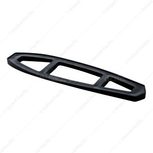 Remote Mirror Mounting Pad For 1964.5-66 Ford Mustang