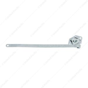 Inside Door Latch Relay For 1947-55 Chevy & GMC Truck - R/H