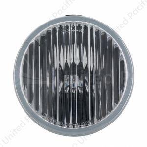 Fog Light For Fox Body Ford Mustang GT (1987-1993) & Fox Body Mustang Cobra (1993)