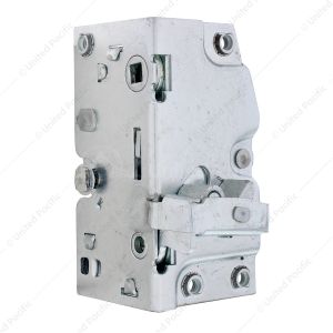 Door Latch For 1947-51 Chevy & GMC Truck - R/H