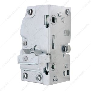 Door Latch For 1947-51 Chevy & GMC Truck