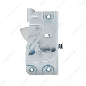 Door Latch For 1952-55 Chevy & GMC Truck, And 1955 1st Series