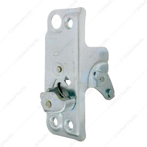Door Latch For 1955-59 Chevy & GMC Truck 2nd Series