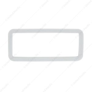 Cargo Light Lens Gasket For 1969-72 Chevy & GMC Truck