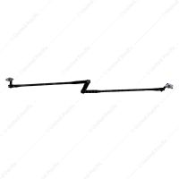 Wiper Tower & Linkage Set For 1960-66 Chevy & GMC Truck