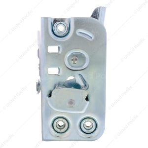 Door Latch For 1960-63 Chevy & GMC Truck - R/H