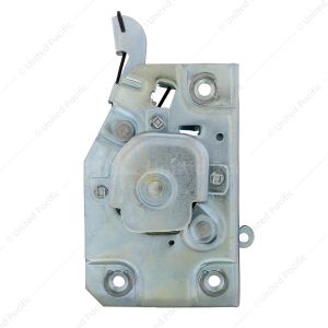 Door Latch For 1967-72 Chevy & GMC Truck - L/H