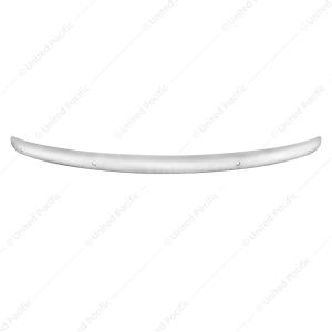 Chrome Bumper For 1940 Ford Car Front & Rear or 1940-41 Ford Truck Front