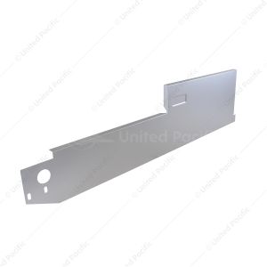 Inner Rocker Panel For 1968-77 Ford Bronco - L/H