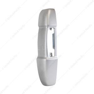 Tail Light Housing Panel For 1966-77 Ford Bronco - L/H