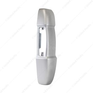 Tail Light Housing Panel For 1966-77 Ford Bronco