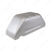 Inner Rear Wheelhouse For 1966-77 Ford Bronco - L/H