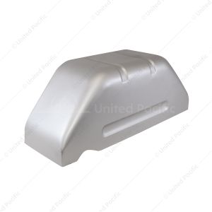 Inner Rear Wheelhouse For 1966-77 Ford Bronco - L/H