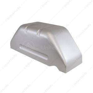 Inner Rear Wheelhouse For 1966-77 Ford Bronco