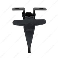 Hood Safety Catch For 1947-54 Chevy & GMC Truck, And 1955 1st Series