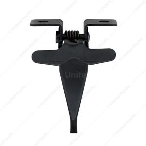 Hood Safety Catch For 1947-54 Chevy & GMC Truck, And 1955 1st Series