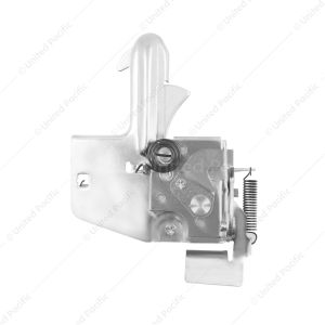 Hood Latch Assembly For 1958-59 Chevy Truck