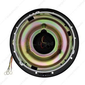 Headlight Bucket Assembly For 1947-54 Chevy & GMC Truck & 1955 1st Series