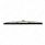 11" Wrist Type Polished Stainless Steel Wiper Blade