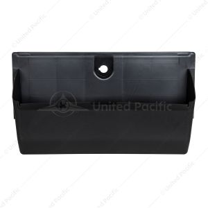 Glove Box Liner For 1973-91 Chevy & GMC Truck - Without A/C