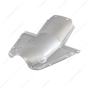 Original Style Transmission Cover For 1940 Ford Passenger Car