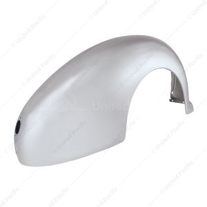 Rear Fender For Ford Deluxe Sedan (1938)& Coupe/Convertible/Sedan(1939)- R/H