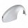 Rear Fender For Ford Deluxe Sedan (1938)& Coupe/Convertible/Sedan(1939)- R/H