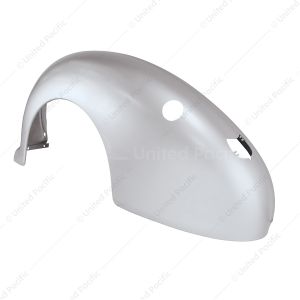 Rear Fender For 1940 Ford Coupe, Convertible, Sedan