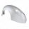 Rear Fender For 1940 Ford Coupe, Convertible, Sedan - L/H