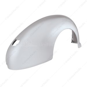 Rear Fender For 1940 Ford Coupe, Convertible, Sedan - R/H