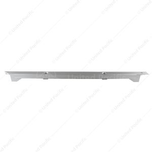Bed Support Cross Rail, Rear For 1966-77 Ford Bronco