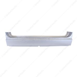 Rocker Panel For 1966-77 Ford Bronco