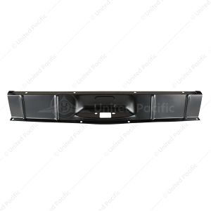 Hood Latch Panel For 1955-57 Chevy Truck