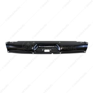 Hood Latch Panel For 1958-59 Chevy Truck