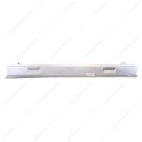 Windshield To Cowl Mount Panel For 1968-77 Ford Bronco