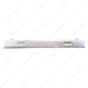 Windshield To Cowl Mount Panel For 1968-77 Ford Bronco