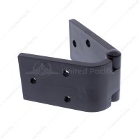 Door Hinge For 1966-77 Ford Bronco - R/H