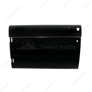 Door Skin For 1968-77 Ford Bronco