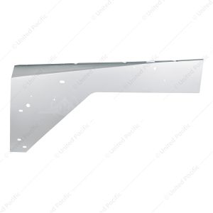 Front Fender Apron For 1966-77 Ford Bronco