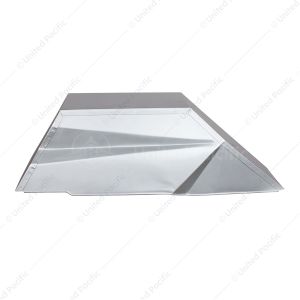 Front Wheelhouse For 1966-77 Ford Bronco