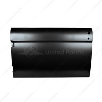 Door Shell For 1966-67 Ford Bronco - L/H