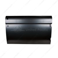 Door Shell For 1968-77 Ford Bronco - R/H
