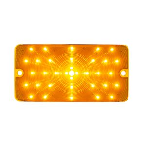 35 LED Parking/Signal Light For Ford Bronco (1969-77) & Truck (1959-64)