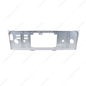 Radiator Support For 1966-77 Ford Bronco