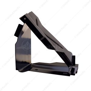 Torque Box For 1964.5-68 Ford Mustang Convertible