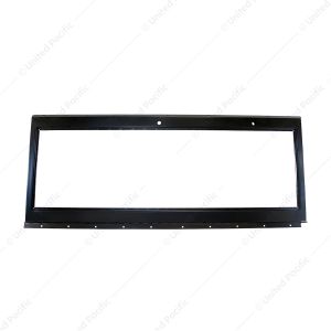 Windshield Frame For 1966-77 Ford Bronco