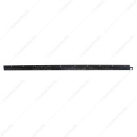 Windshield Frame Hinge For 1966-1977 Ford Bronco