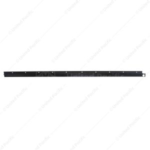 Windshield Frame Hinge For 1966-1977 Ford Bronco