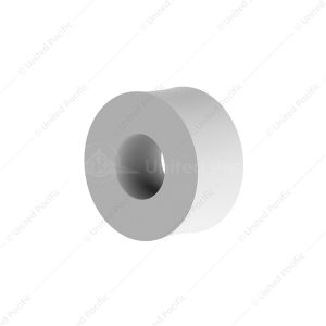 Glove Box Hinge Bushing For 1960-66 Chevy & GMC Truck