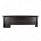 Bed Side Panel For 1951-52 Ford Truck - L/H